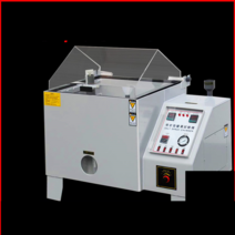 염수 시험기 구리 챔버 스프레이 연구실 염화 나트륨