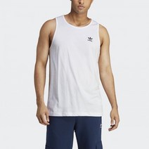 ADIDAS ESSENTIALS TANK IA4800