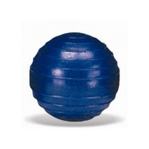 육상 투창연습공(실내용) 육상 투창던지기 학교용-72394EA, DC_ 본상품선택