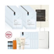 프리메라 3 씨드 앤 스프라우트 에너지 마스크