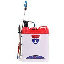 대원 배부식 압축분무기 20L DW-20
