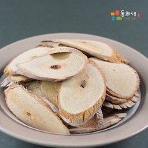 국내산 미후등 다래나무줄기 600g, 단품