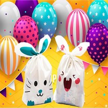 다이써 추억의 간식 보자기 추억의 옛날 과자 보자기 꾀돌이 과자 추억의 쫀드기 옛날 밭두렁 간식세트 단체 선물세트 문방구 간식, 블루토끼(추억)