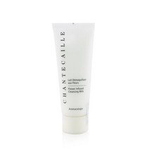 샹테카이 - 아로마콜로지 플라워 인퓨즈드 클렌징 밀크113562, 75ml/2.54oz