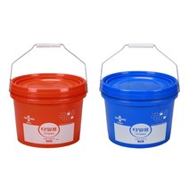 오공 타일용에폭시 EP-930 주제10kg+경화제10kg 타일본드 에폭시본드 타일에폭시 대리석 석재 콘크리트 등 다제품용도 2액형혼합제