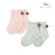 듀벳양말 07Q176001