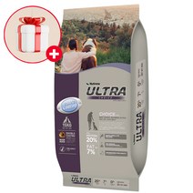 뉴트리나 울트라 초이스 15kg, 단품, 단품