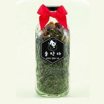 담금주 키트 500ml 과일주 7종 택1 야관문 딸기베리 레몬자몽 장미 파인키위 국화 무화라임 담금주 만들기 세트 술판다, 야관문 500ml