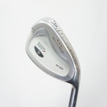 미우라기켄 미우라 PP9001 A 웨지 50 R2 2021071007166, 단일 제품