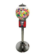 캡슐 뽑기 기계 문방구 추첨기 랜덤 뽑기통 특수 추첨, A기계만