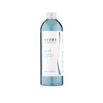 드라모 La-CP 감마 트리트먼트, 500ml, 1개