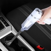 핸디 미니청소기 / 셀프세차장준비물 / 헬스장돌돌이 / 자취시작 / 댕댕이냥냥
