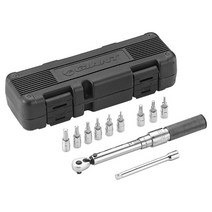 자이언트 토크렌치 자전거 공구 세트