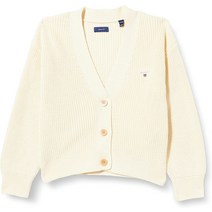 독일 간트 걸즈&#39; 점퍼