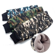 오렌지라임 작업 토시 팔토시 면마스크 블랙마스크 쿨토시, 밀리터리 핫토시