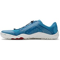 비보베어풋 맨발 남성 프리머스 트레일 II FG 8 신발