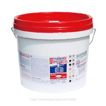 팀버메이트 우드필러 (20kg) 수용성 목재 메꾸미 보수, 1개
