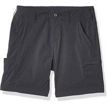 ExOfficio 여성용 노마드 7