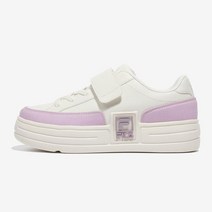 [FILA] 펑키테니스 1998 VC_1TM01375D_151