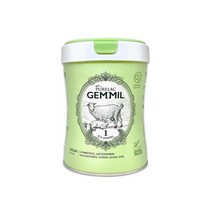 퓨어락 신생아분유 뉴질랜드 산양분유 퓨어락 젬밀 1단계 아기분유 아이사랑 750g 1캔 1세트, 16세트