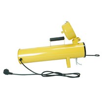 휴대용용접봉건조기 CT-5K 7010060, 쿠팡스토리지 본상품선택, 1개