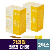 가의원 쾌변대장 장건강 차전자피식이섬유 가르시니아 캄보지아