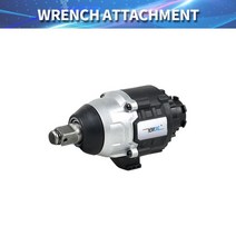 밴드쏘 원더커터 makita 18v 배터리 지그 톱드릴원형 톱체인 톱진동 드라이버 10, 렌치
