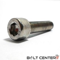 스텐유두렌지볼트 소량판매 스텐렌지볼트 서스 STS, 스텐유두렌지M6X15-10개
