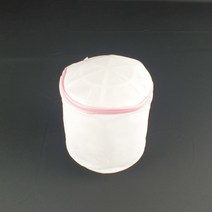 원통 세탁망 베개빠라망 운동화 다이소 건조기 신발 베개솜 베개 통돌이 아기 모자 세척 세탁기 LG 삼성 아