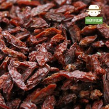 [진도직송] 진도 조득환님의 볶은 구기자 300g, 단품