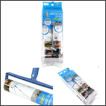 수퍼 테이프 크리너 리필 2개입 롱돌돌이 카페트청소방법