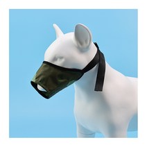 폴리 에스터 산악 자전거 핸들 바 가방 휴대용 분리형 2.4L 조정 가능한 반사 스트랩 자전거 라이딩 파우치 액세서리, Green