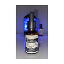 Aesop 이솝 Parsley Seed Anti-Oxidant Facial Treatment 15ml/0.5oz Moisturizers 102589