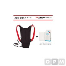 뉴지로 초슬림 발열조끼 2020년 HIT-6 배터리포함 23748EA