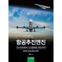 항공추진엔진, 성홍계(저),홍릉,(역)홍릉,(그림)홍릉, 홍릉