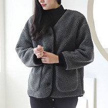 P1478 - Jacket(여성 자켓) hdq 종이옷본 의류패턴 옷만들기 DIY