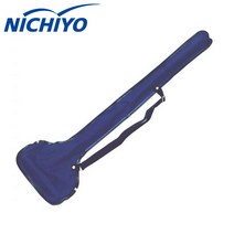 니치요 게이트볼 스틱 케이스 1 피스 용 85cm SN900, 001_스틱 케이스_SN900