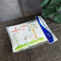 여행용티슈 3P
