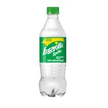 기타 스프라이트500ml24개/업소용, 스프라이트 500ml 24개 / 업소용