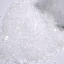 [캔들이케아] 저온 파라핀왁스 캔들왁스, 25kg