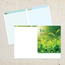 절기 주보용지 교회 안내지 칼라 주보 4면 A4 전도지 예배 순서지 기독교용품 교회용품 사순절 맥추 추수감사 부활절 청년부 장년부 새교우 중고등부, EA-36