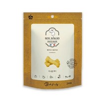 간식 쿠키 유기농원료 200g 강아지시리얼간식 강아지특별간식 맛있는강아지간식 강아지과자 칩간식
