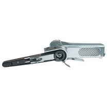 UDT기손에어벨트샌더 GP-902 (10MM)