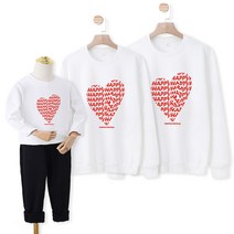 고급 트레이닝 돌잔치드레스 자켓 파티 아빠랑아들 바캉스 맨무맨 가족티 돌촬영 데님