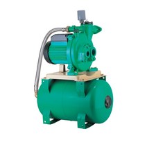 [윌로 온라인 파트너] PC-600LMA 깊은 우물용 자동 제트펌프(0.5마력), 1개