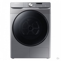 삼성전자 그랑데 건조기 이녹스 DV17T8520BP 17kg 방문설치