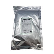 사골엑기스분말 1kg