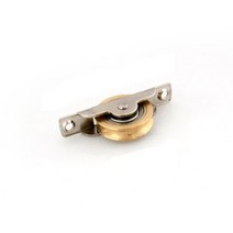 30mm 인테리어 중문 오메가롤러 문바퀴 교체날 보수용품 보강도구 만능수리 작업기구