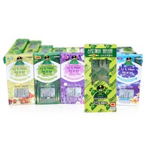 산도깨비 멤브렌 휘튼치드/차량용 방향제 냄세제거, 산도깨비 멤브렌 휘튼치드 오차드향