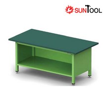 태진 작업대 작업 테이블 다이 TWTB1890SUS